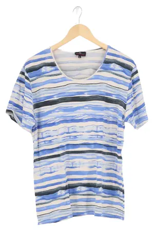 HS NAVIGAZIONE T-Shirt