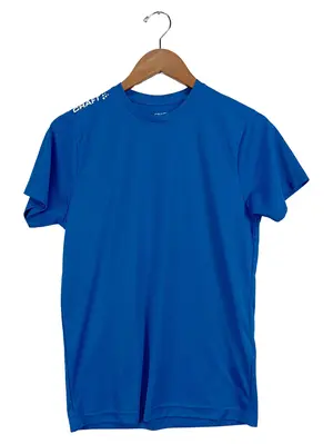 CRAFT Sport Shirt