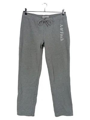 ABERCROMBIE & FITCH Jogginghose