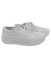 Vorschaubild PUMA Sneaker low 1