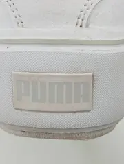 Vorschaubild PUMA Sneaker low 3