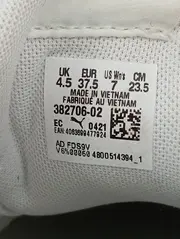 Vorschaubild PUMA Sneaker low 4