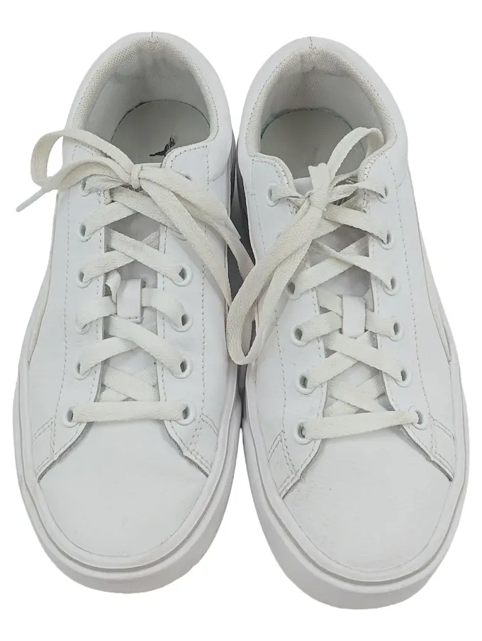 PUMA Sneaker low Bild 2