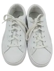 Vorschaubild PUMA Sneaker low 2