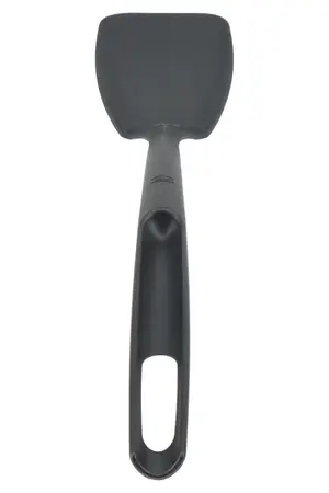 IKEA Küchenhelfer