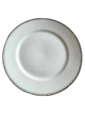 ESCHENBACH Essteller