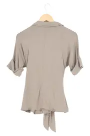 Vorschaubild LE TRICOT PERUGIA Blazer 2
