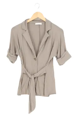 LE TRICOT PERUGIA Blazer