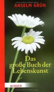 Vorschaubild Spiritualität & Esoterik 1