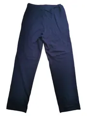 Vorschaubild 3 von Herren Jogginghose Gr. L Blau Sporthose Freizeithose