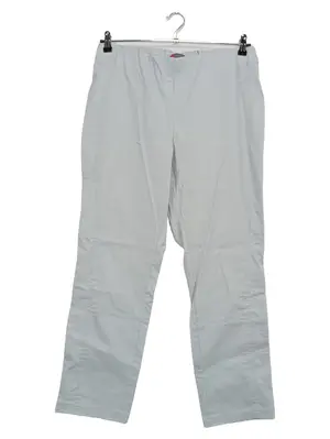 STEHMANN Stoffhose
