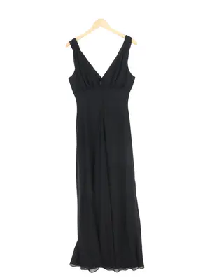 CARDUCCI Abendkleid