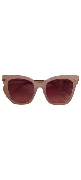 BIJOU BRIGITTE Sonnenbrille