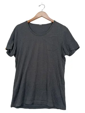 G-STAR RAW T-Shirt