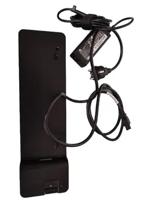 HP Dockingstation