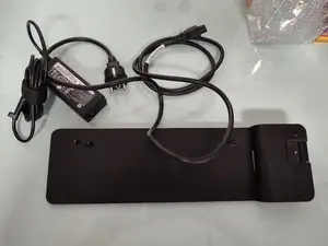 HP Dockingstation