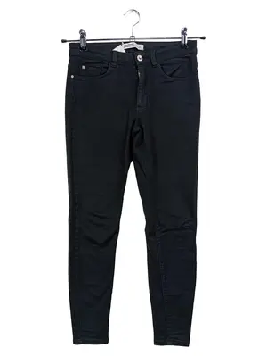 ZARA Jeans Slim Fit
