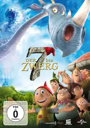 Vorschaubild Animation 1