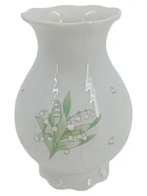 SELTMANN WEIDEN Vase