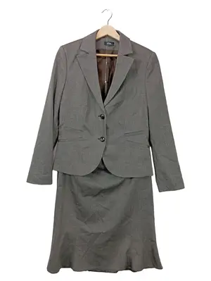 S.OLIVER SELECTION Kostüm mit Rock