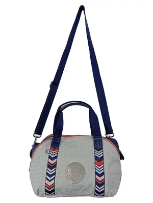 KIPLING Umhängetasche