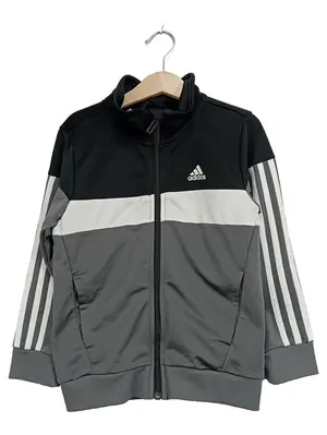 ADIDAS Trainingsjacke