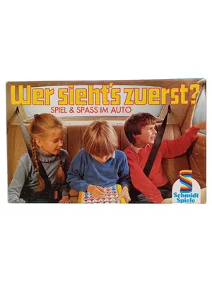 SCHMIDT SPIELE Lernspiel