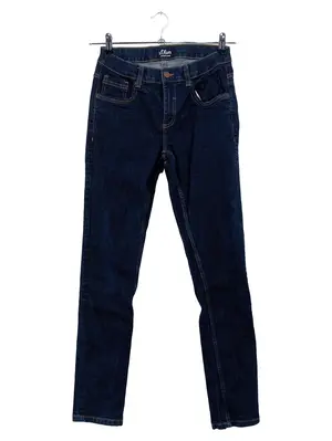 S.OLIVER Jeans Straight Leg