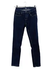 Vorschaubild S.OLIVER Jeans Straight Leg 1