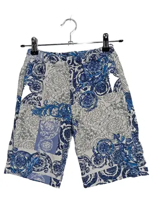 YOUNG VERSACE Shorts