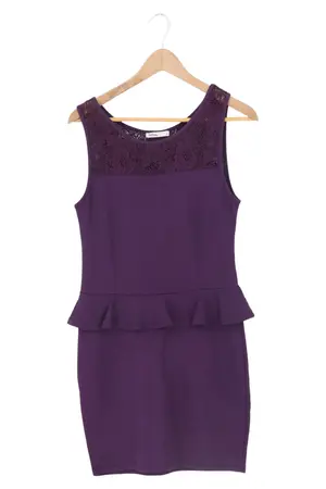 LEFTIES festliches Kleid