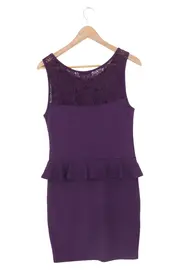 Vorschaubild LEFTIES Sommerkleid 2