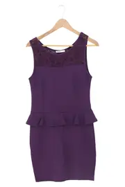 Vorschaubild LEFTIES Sommerkleid 1