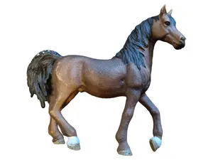 SCHLEICH Schleich Spielfigur