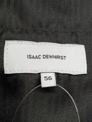 Vorschaubild ISAAC DEWHIRST Stoffhose 3