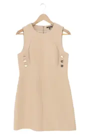 Vorschaubild WAREHOUSE Freizeitkleid 1