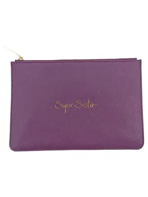 KATIE LOXTON Clutch