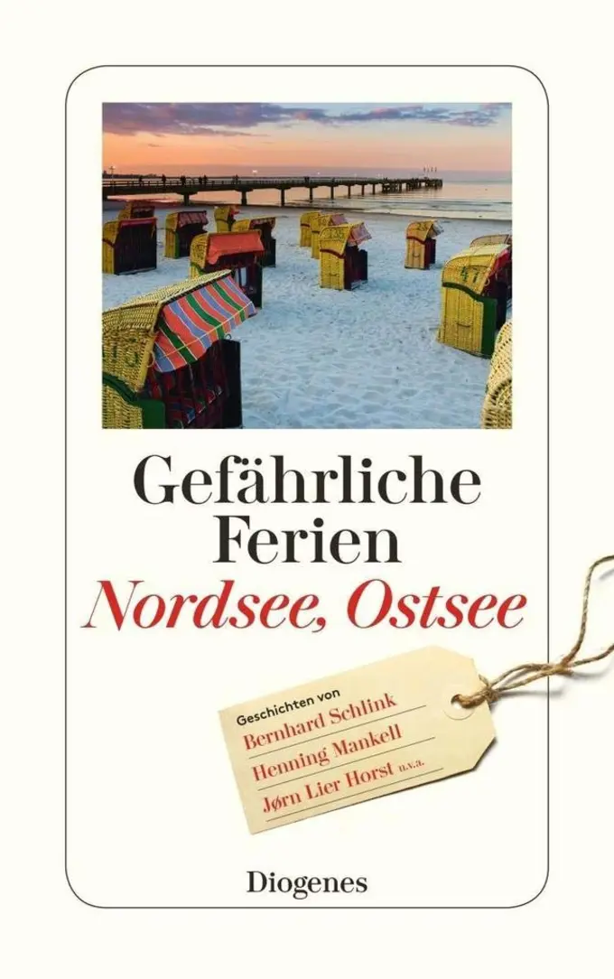 Allgemeines Sachbuch Bild 1