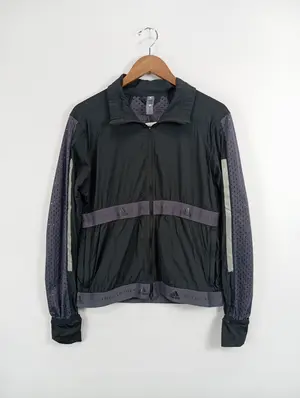 ADIDAS STELLA MCCARTNEY Trainingsjacke