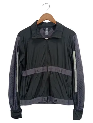 ADIDAS BY STELLA MCCARTNEY Trainingsjacke