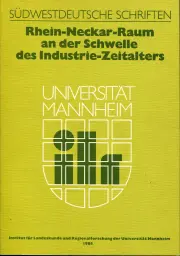 Vorschaubild Allgemeines Sachbuch 1