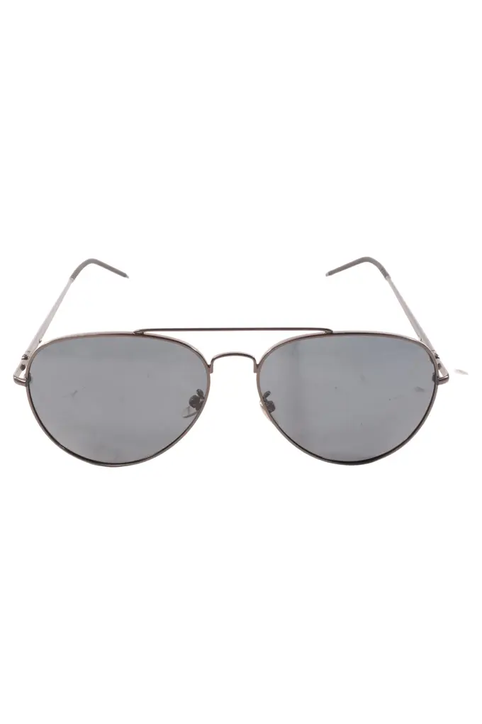 YVESER Sonnenbrille Bild 1
