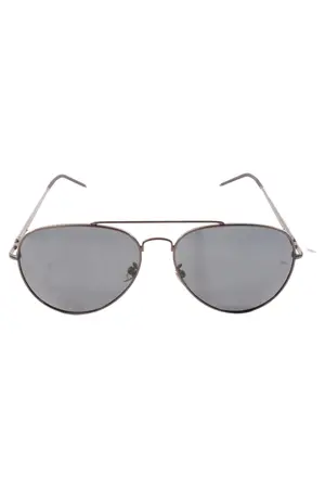 YVESER Sonnenbrille