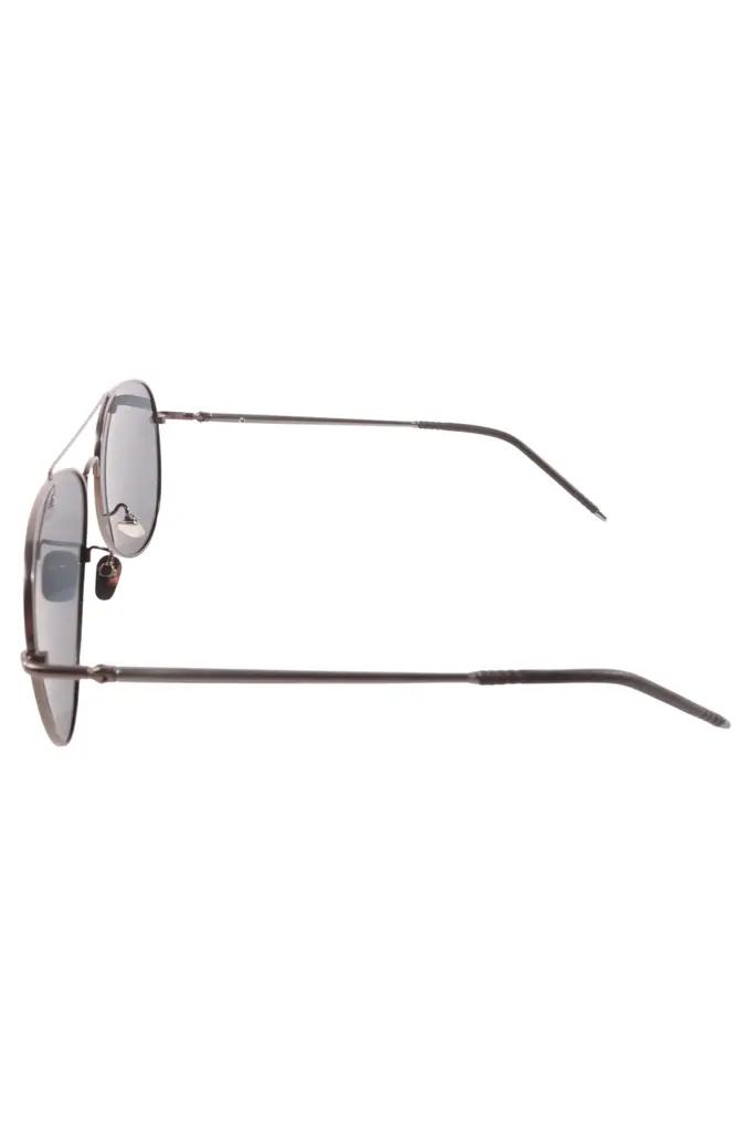 YVESER Sonnenbrille Bild 2