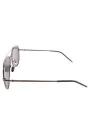 Vorschaubild YVESER Sonnenbrille 2