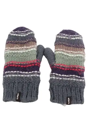 BARTS Handschuhe