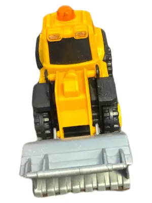 DICKIE TOYS Spielzeugauto