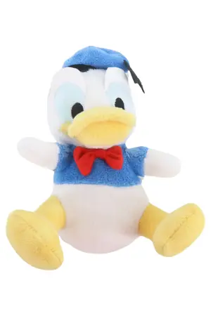 DISNEY Baby Kuscheltier