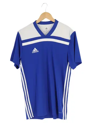 ADIDAS Sport Shirt