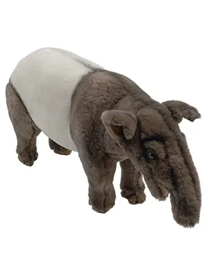 HANSA Kuscheltier